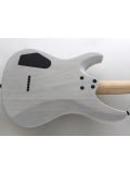 JMY-ASH-M MYTHIC J-STANDARD SERIES (TWF), зображення 4